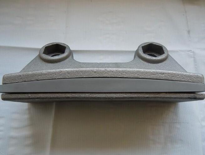 制砂機刀頭廠家